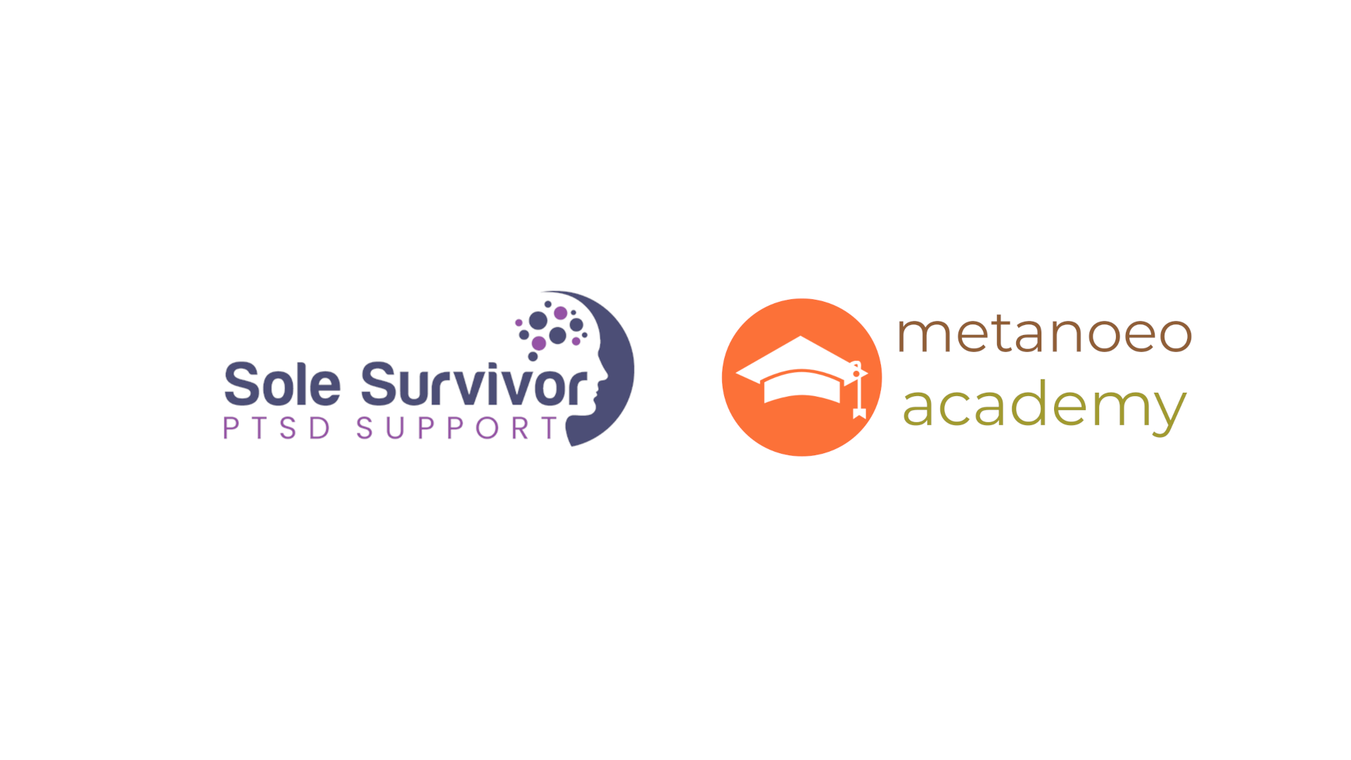 Post-Traumatic Growth Coaching (Level 5)