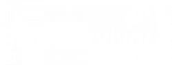 Sole Survivor PTSD Support